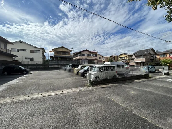 現地写真