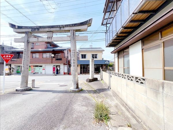左京区岩倉三宅町の売地情報(FYHATA22)|三井のリハウス 左京区岩倉三宅町の売地情報(FYHATA22)|三井のリハウス