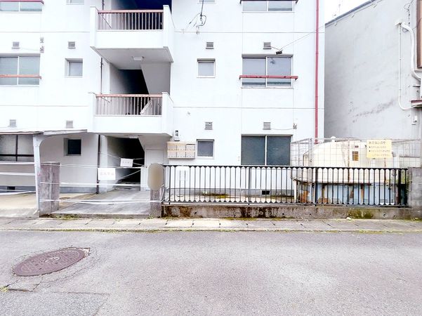 左京区修学院千万田町1号地 土地写真 左京区修学院千万田町1号地 土地写真