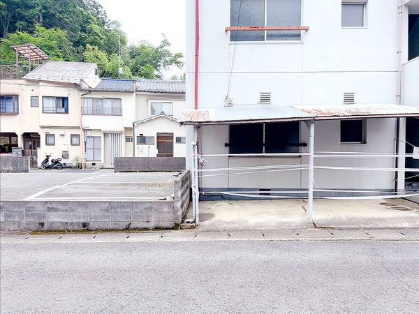 左京区修学院千万田町2号地 土地写真 左京区修学院千万田町2号地 土地写真