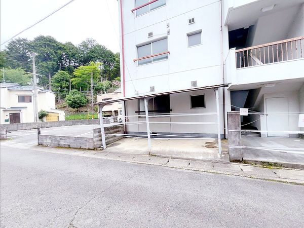 左京区修学院千万田町2号地 土地写真 左京区修学院千万田町2号地 土地写真