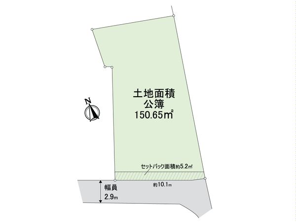 左京区一乗寺薬師堂町 その他 左京区一乗寺薬師堂町 その他