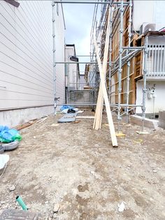 左京区高野泉町 土地写真