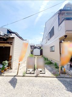 左京区吉田中阿達町 土地写真