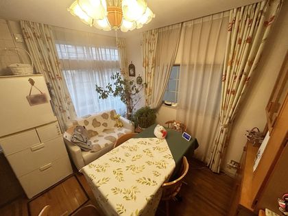 左京区一乗寺才形町 その他 その他