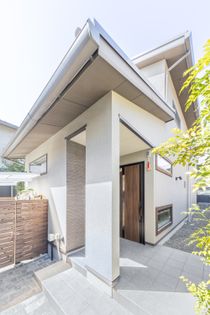 左京区岩倉南池田町 その他