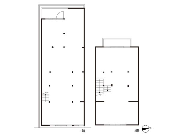 北区紫野下柏野町 収納 北区紫野下柏野町 収納