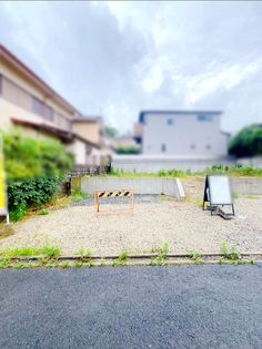 北区紫野泉堂町 2号棟 外観