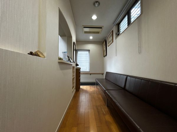 左京区下鴨西本町 玄関 左京区下鴨西本町 玄関