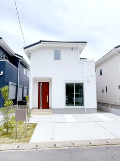 京都市右京区梅ケ畑菖蒲谷の新築一戸建て購入情報｜三井のリハウス