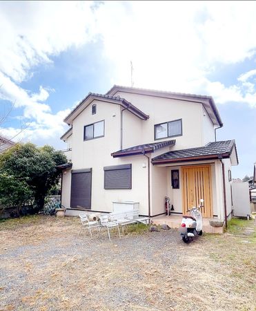 左京区修学院辻ノ田町 外観 左京区修学院辻ノ田町 外観