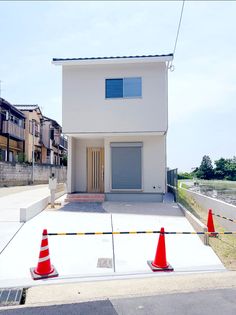 左京区一乗寺東浦町 外観