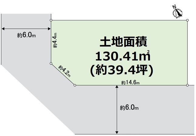 住之江区住之江3丁目 区画図 住之江区住之江3丁目 区画図