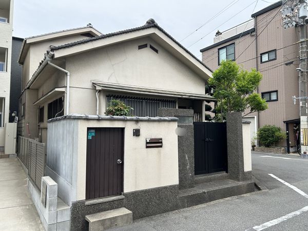 住之江区住之江3丁目 その他 住之江区住之江3丁目 その他