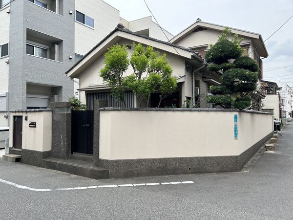住之江区住之江3丁目 その他 住之江区住之江3丁目 その他