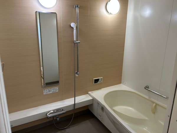 住吉区庭井2丁目 バス 住吉区庭井2丁目 バス