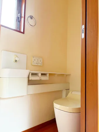 ※画像は室内写真・間取図を元に、CGにて再現した「空室リフォームイメージ」であり、リフォーム工事費用は価格に含まれておらず、現況でのお引渡となります。