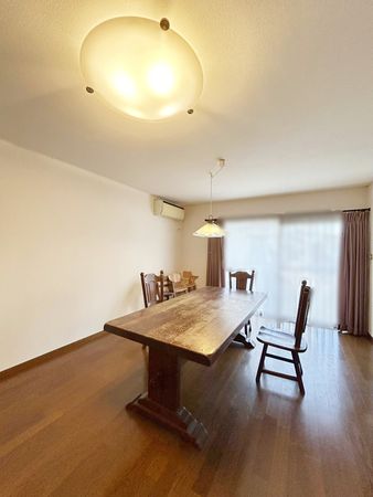 東住吉区北田辺4丁目 戸建 リビング 東住吉区北田辺4丁目 戸建 リビング
