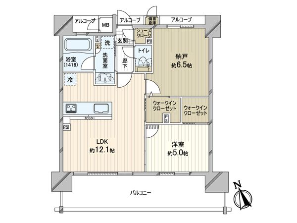 エステムプラザ阿倍野アイリード 間取図(平面図) エステムプラザ阿倍野アイリード 間取図(平面図)