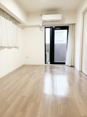 レジェイドイクス リビング レジェイドイクス リビング