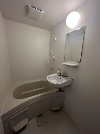 バス