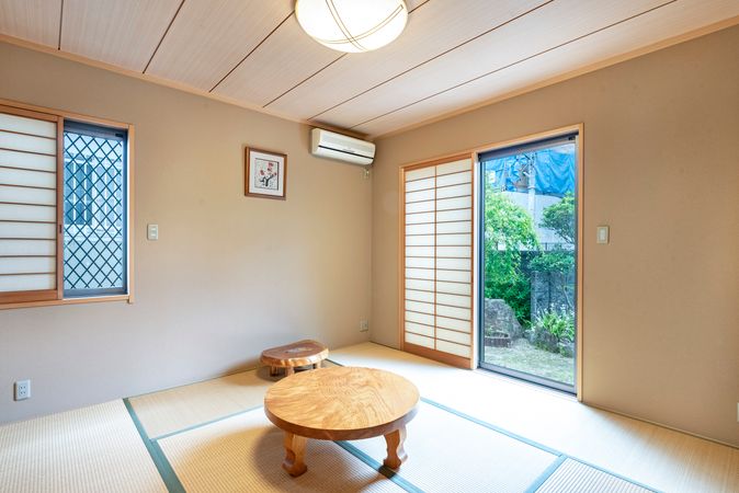 千里山西3丁目 戸建 室内 千里山西3丁目 戸建 室内