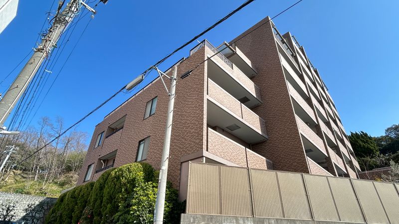 エステムコート吹田 外観 外観