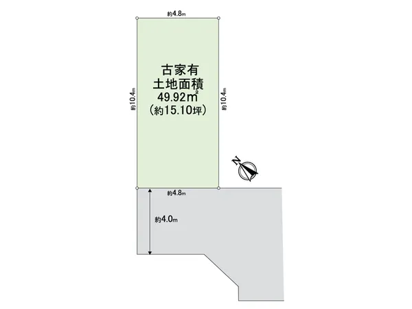 地形図