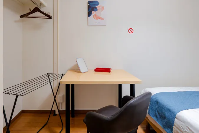 物件内にある動産物は販売価格に含まれています