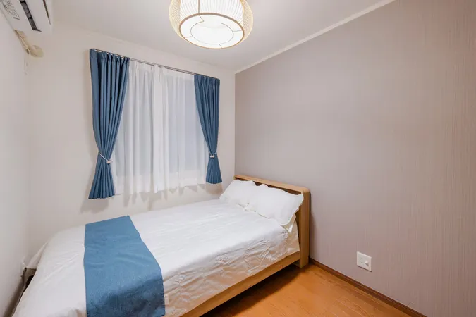 物件内にある動産物は販売価格に含まれています