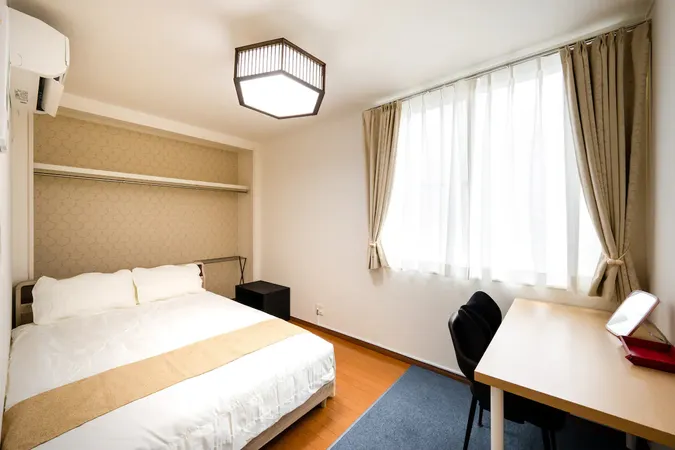 物件内にある動産物は販売価格に含まれています