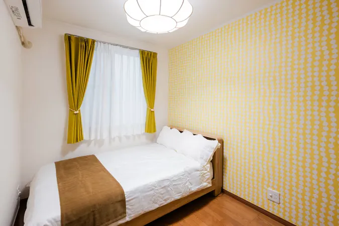 物件内にある動産物は販売価格に含まれています