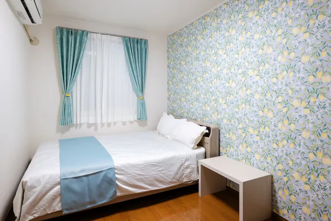 物件内にある動産物は販売価格に含まれています