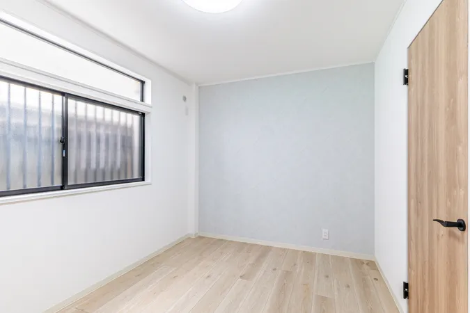 １階約6.0帖洋室