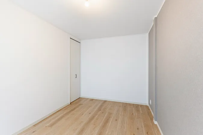 ４階約6.5帖洋室洋室