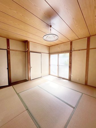 神崎町 中古戸建 室内 神崎町 中古戸建 室内