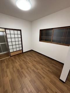 淀川区塚本5丁目 戸建 リビング リビング
