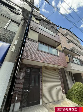 サンディ天六店 徒歩6分、サボイ天六味道館 徒歩5分とスーパーへのアクセスも大変良い立地でございます。