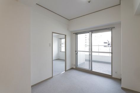 老松コープ リビング