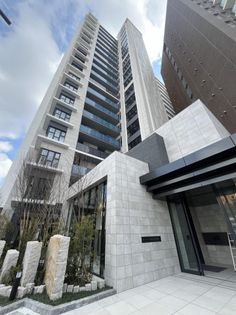 シエリア梅田豊崎 外観 シエリア梅田豊崎 外観