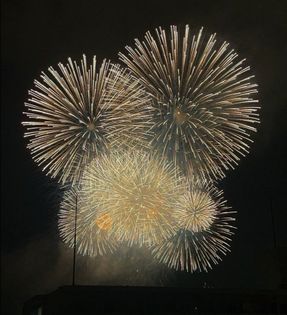 ネオハイツ大淀 眺望