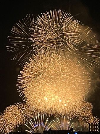 大阪ウエストゲートタワー 眺望