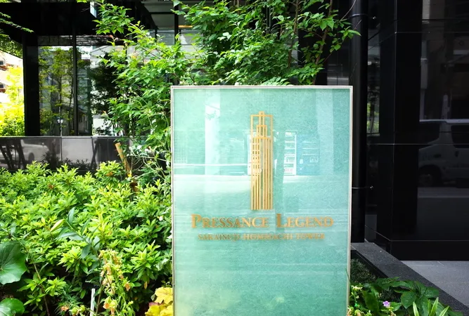 物件の詳細は直接「三井のリハウス梅田センター」にお問合せください。