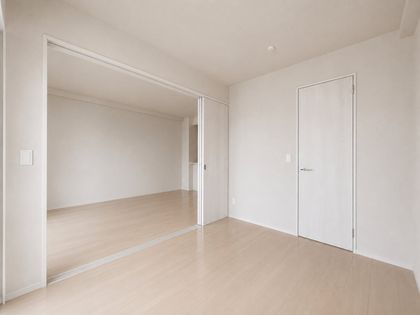 メイツ上新庄SHIN-CITY 室内 室内