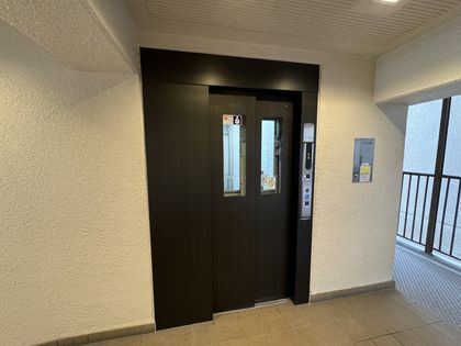 大淀セントポリア 共有部分 共有部分