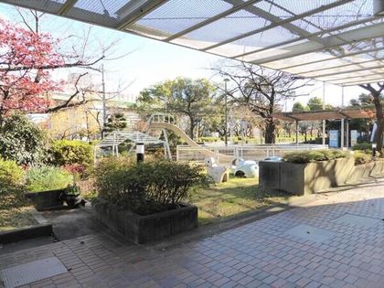 桜コーポ 共有部分 共有部分