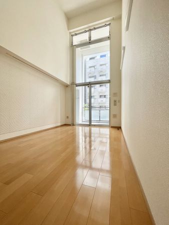 ルグランデ東梅田 リビング ルグランデ東梅田 リビング