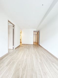 グランドメゾン新梅田タワー THE CLUB RESIDENCE リビング