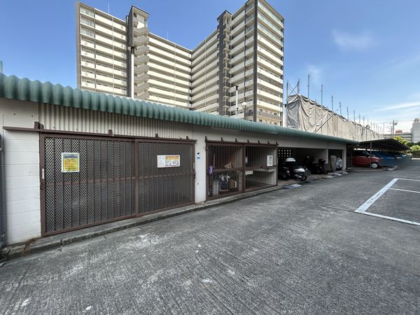 その他現地