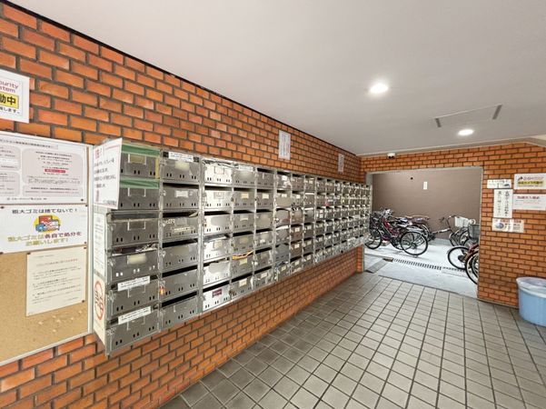 その他現地